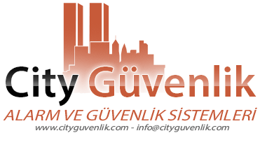 Gebze Güvenlik ve Kamera Sistemleri